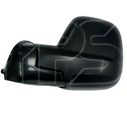 Зеркало (в сборе) AS07344935 на PEUGEOT PARTNER 2012-2015
