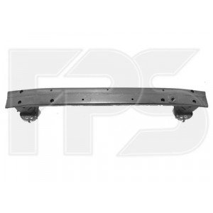 Шина бампера AS07344973 на TOYOTA AYGO 2005-2014