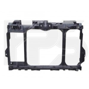 Панель AS07344989 на CITROEN C5 2008-2017