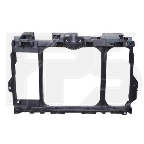 Панель AS07344989 на CITROEN C5 2008-2017