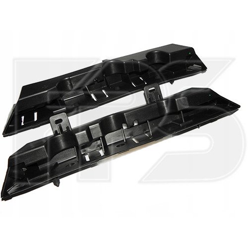 Кріплення бампера AS07344990 на CITROEN C5 2008-2017