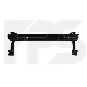 Шина бампера AS07345000 на CITROEN DS3 2009-2016