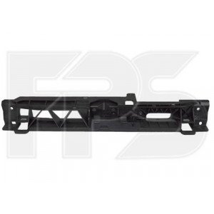 Панель AS07345014 на CITROEN C4 SPACE TOURER / GRAND SPACE TOURER 2018-