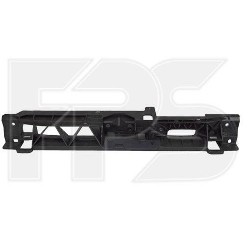 Панель AS07345014 на CITROEN C4 SPACE TOURER / GRAND SPACE TOURER 2018-