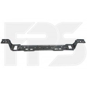 Панель AS07345015 на CITROEN C4 SPACE TOURER / GRAND SPACE TOURER 2018-