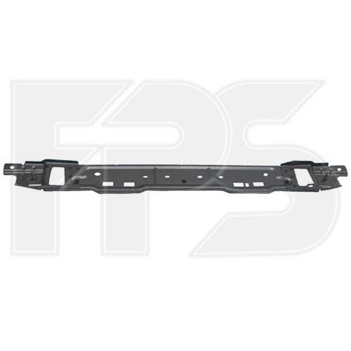 Панель AS07345016 на CITROEN C4 PICASSO / GRAND PICASSO 2016-2022