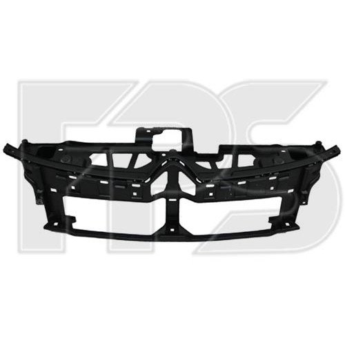 Кріплення бампера AS07345022 на CITROEN C4 PICASSO / GRAND PICASSO 2013-2016