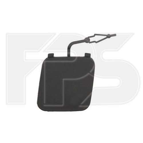 Заглушка пластикова AS08115494 на CITROEN BERLINGO 2018-