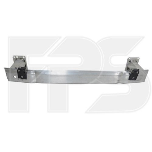 Шина бампера AS08112653 на CITROEN BERLINGO 2018-