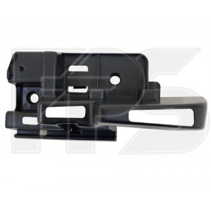 Крепление бампера AS08112640 на TOYOTA PROACE CITY 2019-