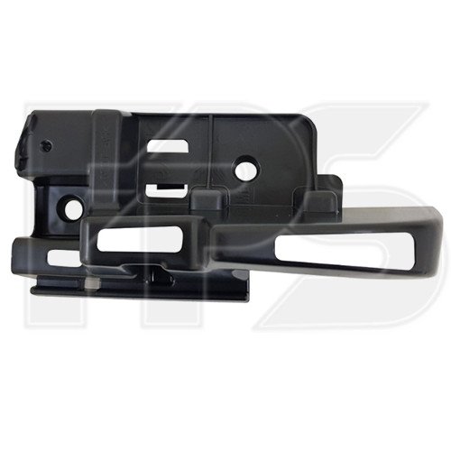 Кріплення бампера AS08112640 на OPEL COMBO 2018-