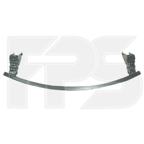 Шина бампера AS08112853 на CITROEN C8 2002-2014