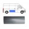 Ремчасть металлическая AS07345042 на FIAT DUCATO 2002-2006