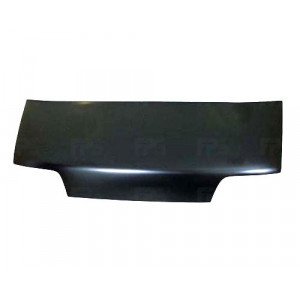 Капот AS00045443 на PEUGEOT BOXER 1994-2001