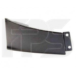 Ремчасть панели AS07345115 на DAEWOO MATIZ (M150) 2001-2014