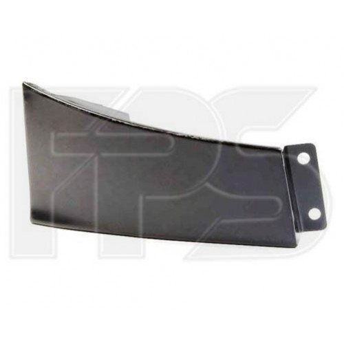 Ремчасть панели AS07345115 на DAEWOO MATIZ (M150) 2001-2014