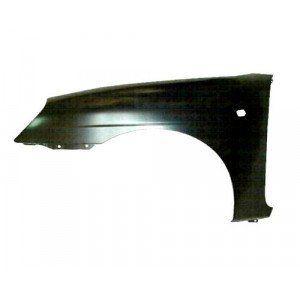 Крило AS07345147 на DAEWOO NUBIRA (J150) 1999-2004