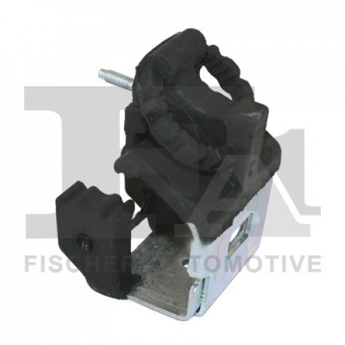 Кріплення гумометалеве AS07357729 на RENAULT ESPACE / GRAND ESPACE 2002-2014