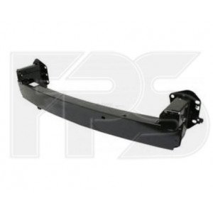 Шина бампера AS07345165 на DODGE CALIBER 2006-2011