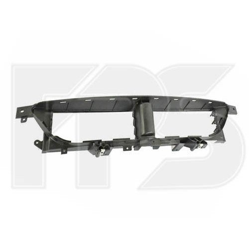 Решітка пластикові AS07345168 на DODGE DART 2012-2016