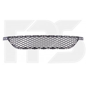 Решітка пластикові AS07345172 на DODGE DART 2012-2016