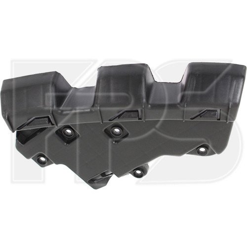 Кріплення бампера AS07345182 на DODGE DART 2012-2016