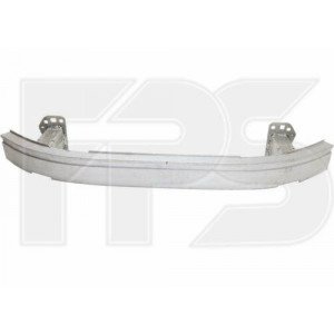 Шина бампера AS07345184 на DODGE DART 2012-2016