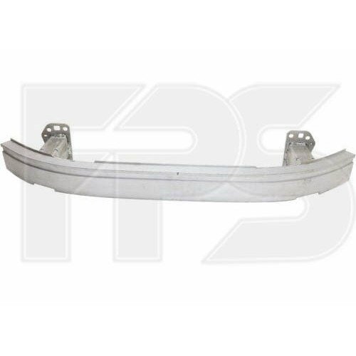 Шина бампера AS07345184 на DODGE DART 2012-2016