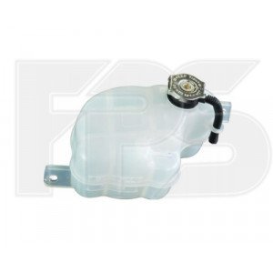 Расширительный бачок AS07345194 на DODGE JOURNEY 2008-2019