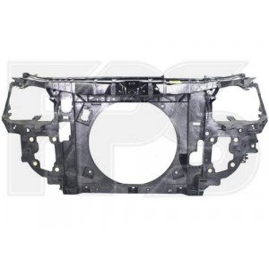 Панель AS07345197 на DODGE JOURNEY 2008-2019