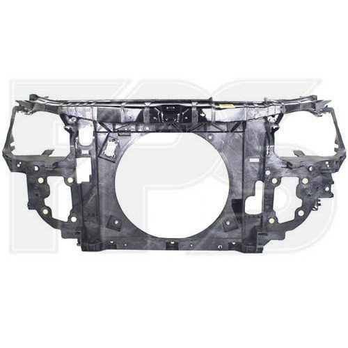 Панель AS07345197 на DODGE JOURNEY 2008-2019