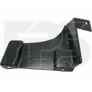 Ремчастина пластикова AS07345199 на DODGE JOURNEY 2008-2019