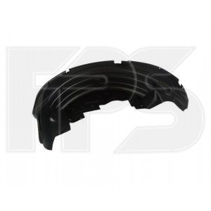 Подкрылок пластиковый AS07345203 на FIAT FREEMONT 2011-2016