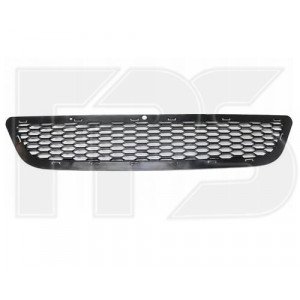 Решітка бампера AS07345210 на FIAT FREEMONT 2011-2016