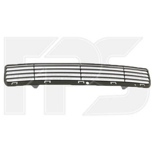 Решітка пластикові AS07345211 на DODGE JOURNEY 2008-2019