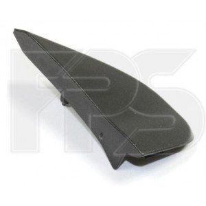 Смужка пластикова AS07345218 на DODGE JOURNEY 2008-2019