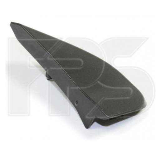 Смужка пластикова AS07345218 на DODGE JOURNEY 2008-2019