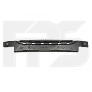 Абсорбер бампера AS07345221 на DODGE JOURNEY 2008-2019