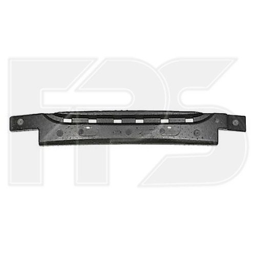 Абсорбер бампера AS07345221 на DODGE JOURNEY 2008-2019