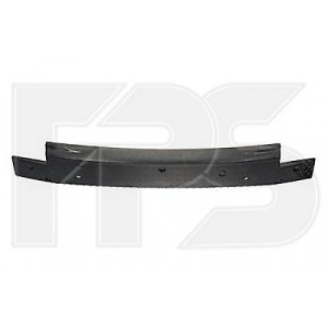 Абсорбер бампера AS07345222 на DODGE JOURNEY 2008-2019