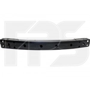 Шина бампера AS07345226 на DODGE JOURNEY 2008-2019