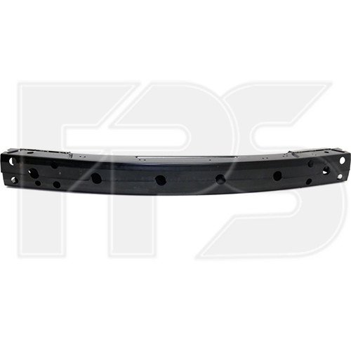 Шина бампера AS07345226 на DODGE JOURNEY 2008-2019