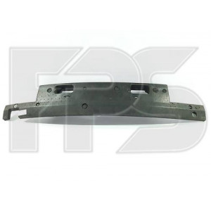 Абсорбер бампера AS07345227 на DODGE JOURNEY 2008-2019