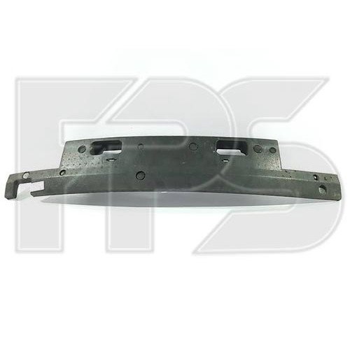 Абсорбер бампера AS07345227 на DODGE JOURNEY 2008-2019