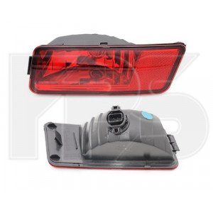 Ліхтар задній AS07345241 на DODGE JOURNEY 2008-2019