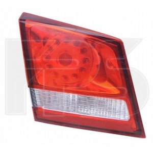 Фонарь задний AS07345236 на DODGE JOURNEY 2008-2019