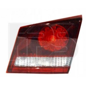 Фонарь задний AS07345238 на DODGE JOURNEY 2008-2019