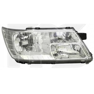 Передня фара AS07345259 на DODGE JOURNEY 2008-2019