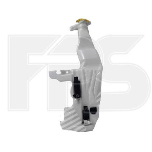 Расширительный бачок AS07345262 на JEEP GRAND CHEROKEE 2016-2021