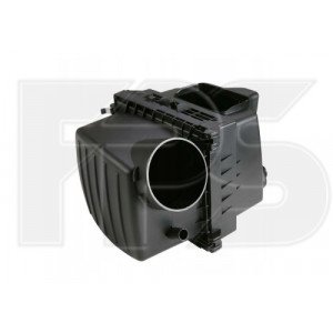 Корпус воздушного фильтра AS08113909 на JEEP GRAND CHEROKEE 2013-2016